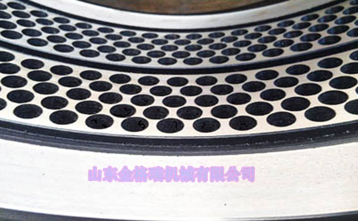 环模91免费视频网站图片
