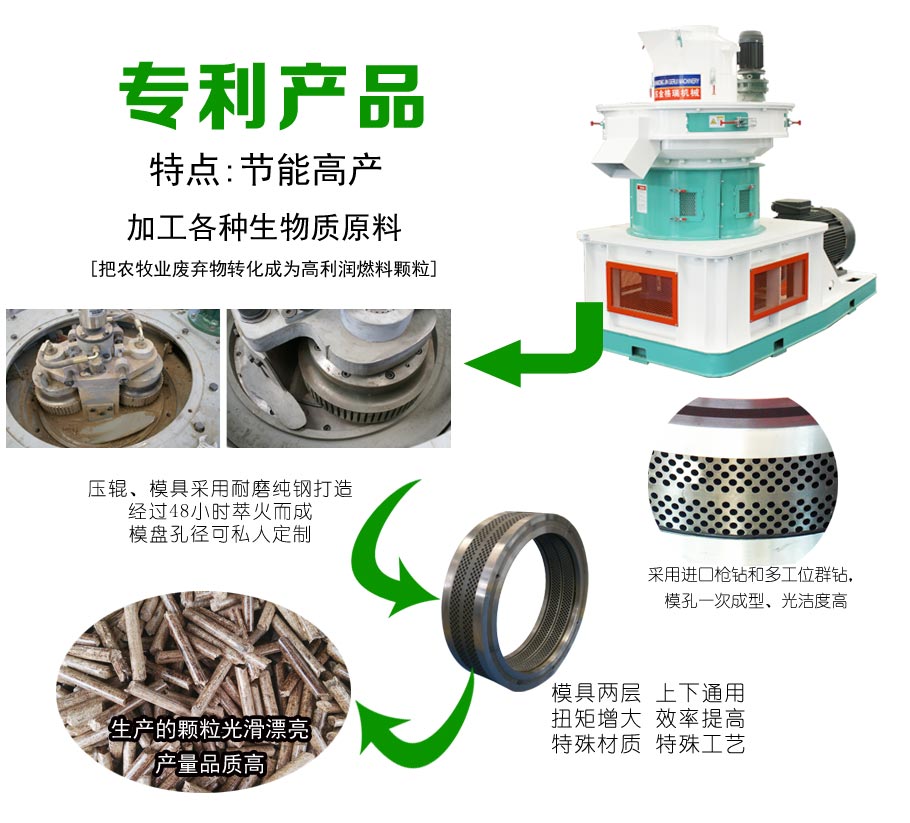 生物质91免费视频网站图片