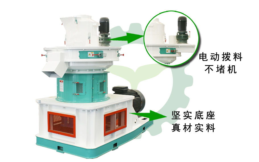 91免费视频网站特点