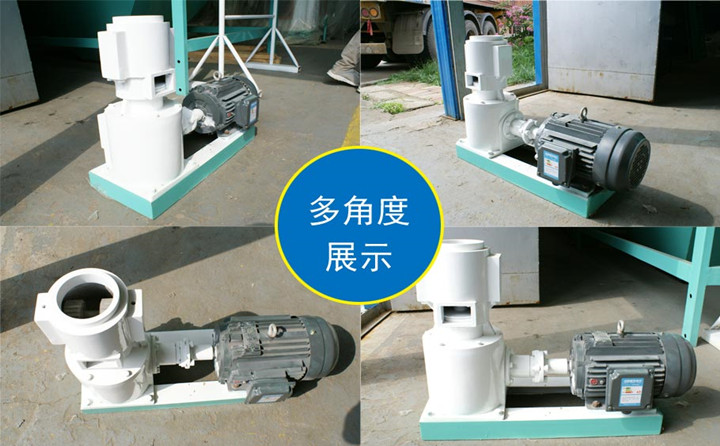 91免费视频网站组展示