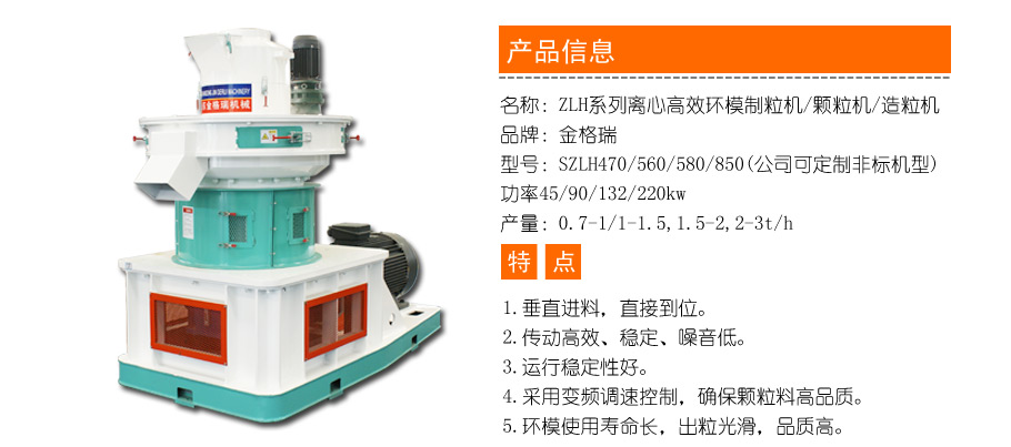 91免费视频网站型号