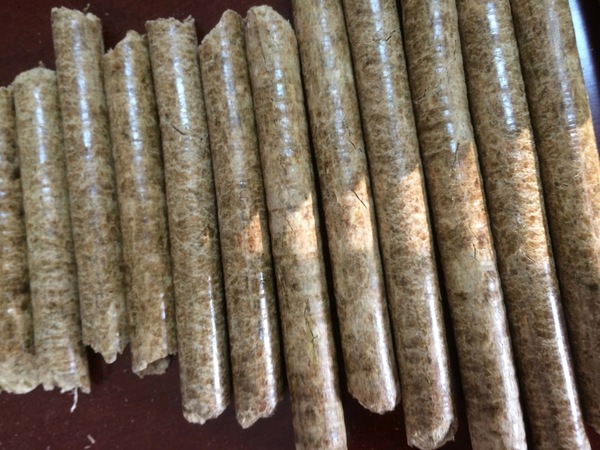 生物质91免费视频网站械