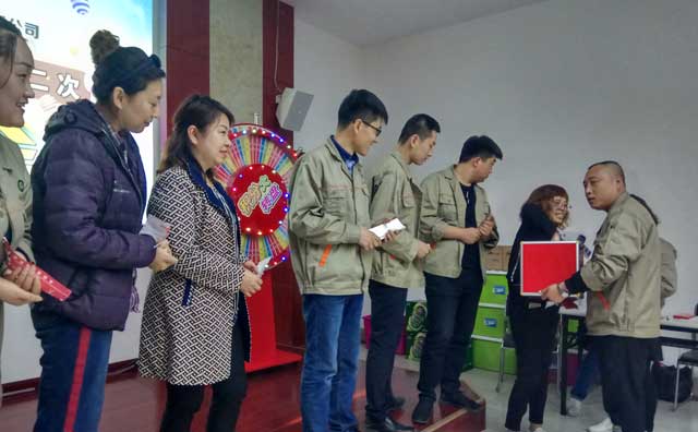91免费黄色下载入口91免费视频网站抽奖环节