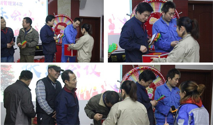 生物质91免费视频网站械