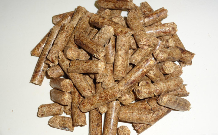 生物质91免费视频网站械