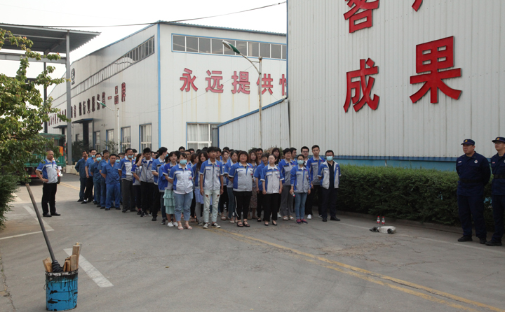 生物质91免费视频网站械