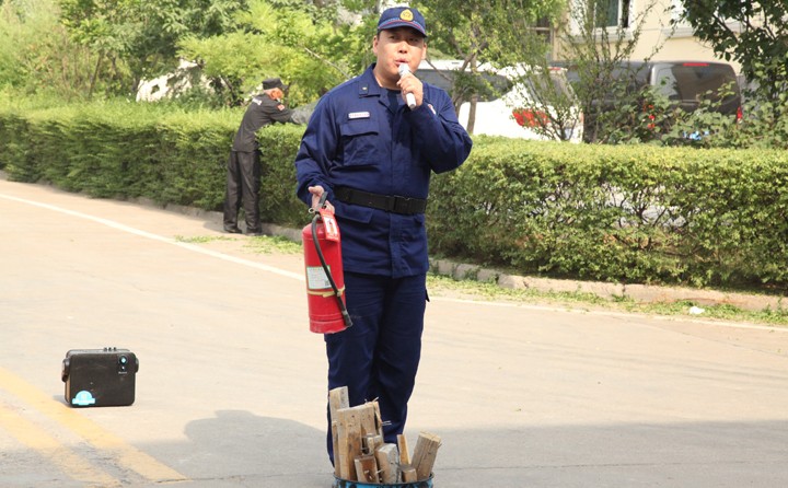 生物质91免费视频网站械