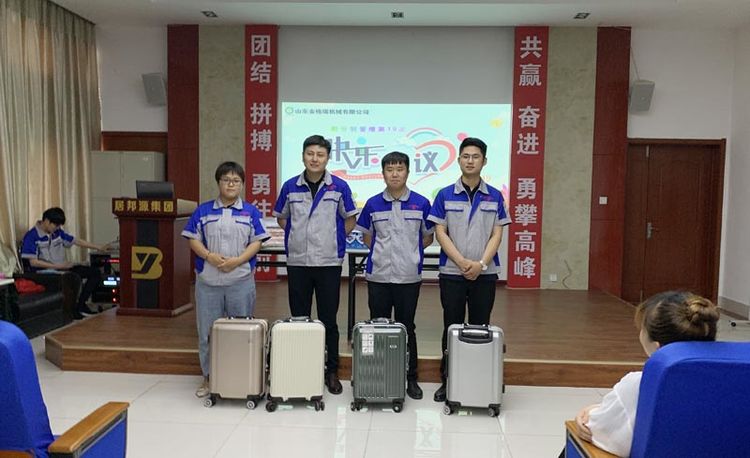 生物质91免费视频网站械