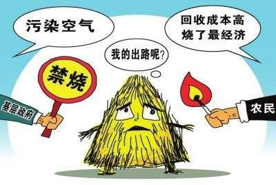生物质91免费视频网站械