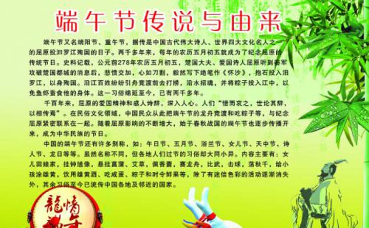 生物质91免费视频网站械