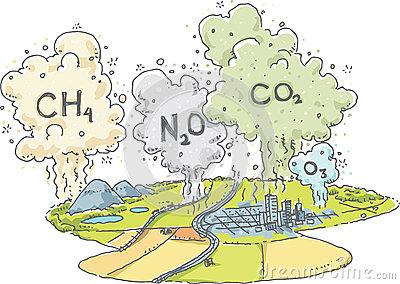 生物质91免费视频网站械