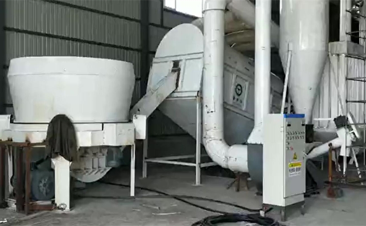 生物质91免费视频网站械