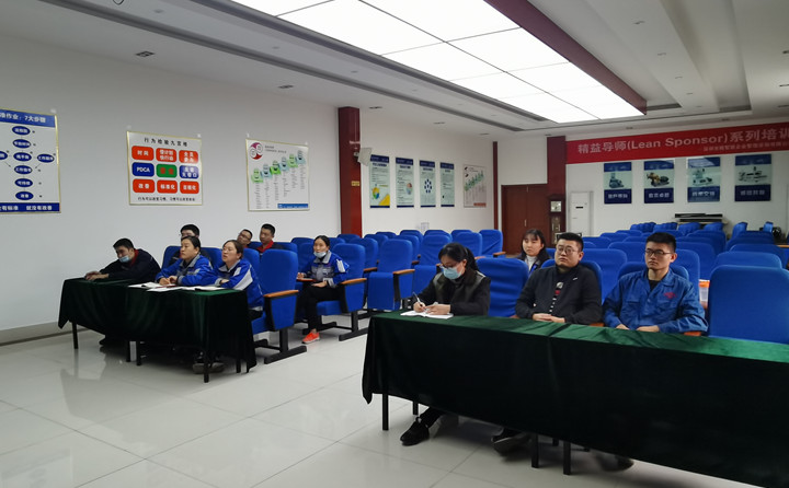 生物质91免费视频网站械