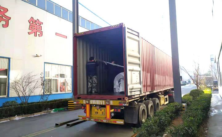 生物质91免费视频网站装车