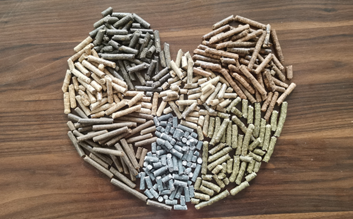 生物质燃料91免费视频网站各种颗粒燃料
