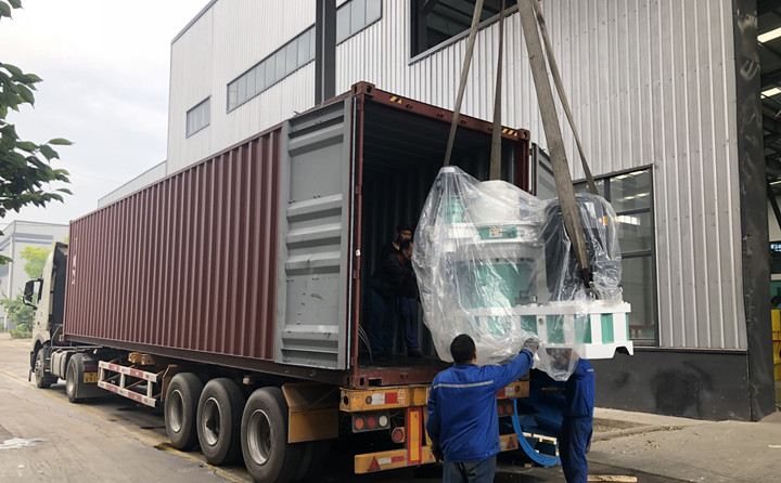 生物质91免费视频网站