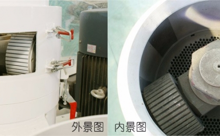 91免费视频网站的分类及对比