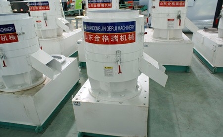 牧草饲料91免费视频网站