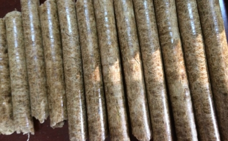 生物质能源91免费视频网站设备是什么？