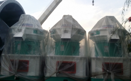 11.3生物质91免费视频网站发货直播