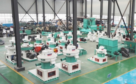2019年山东91免费黄色下载入口机械有限公司员工大会顺利召开