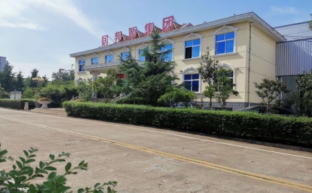 秸秆91免费视频网站生产厂家哪家好？