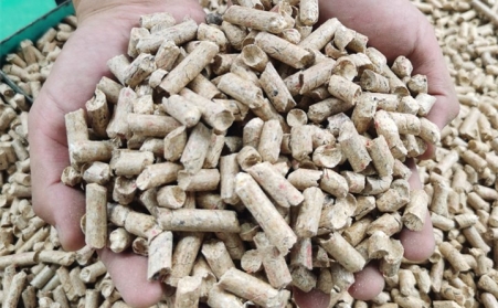 河南生物质91免费视频网站燃料与其他燃料的区别