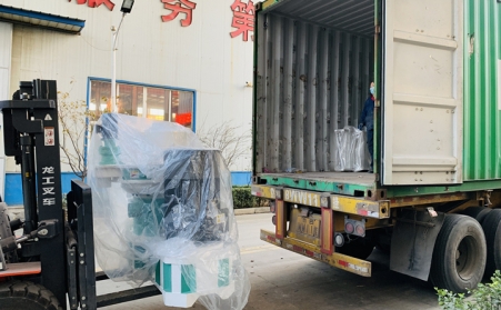 郑州生物质91免费视频网站继续发货！