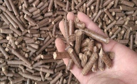 让生物质燃料91免费视频网站发挥价值的方法