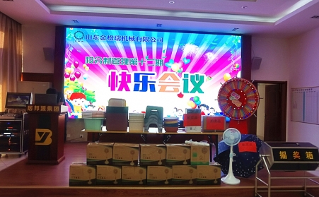 炎炎夏日，91免费黄色下载入口带你快乐一“夏”