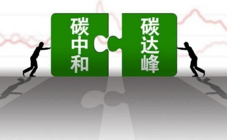 双碳目标驱动千亿级秸秆产业（生物质91免费视频网站械）新风口