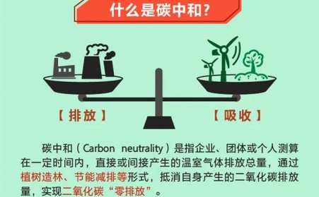 生物质91免费视频网站设备有望 成为碳中和利器
