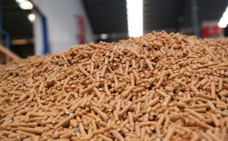 生物质燃料91免费视频网站为91免费黄色下载入口更好的生活创造价值 