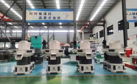 生物质燃料91免费视频网站是什么样你了解吗