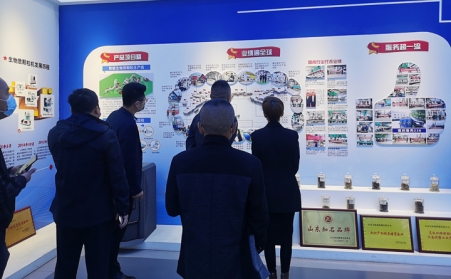 可以去你们厂家实地参观生物质91免费视频网站吗？