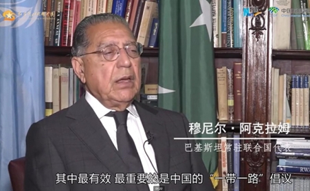 一带一路-生物质91免费视频网站生产线发往巴基斯坦