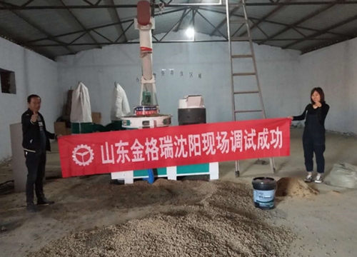 沈阳秸秆91免费视频网站调试成功