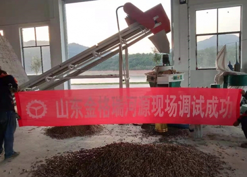 广东河源木屑91免费视频网站调试成功
