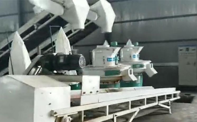 黑龙江秸秆91免费视频网站调试成功