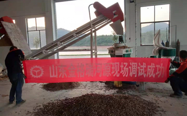 广东河源木屑91免费视频网站调试成功